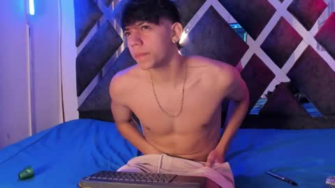 sebas_pretty7 online show from November 19, 12:37 pm
