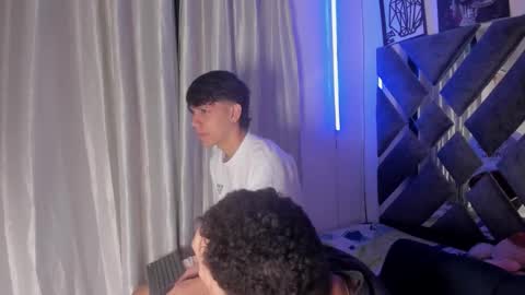 sebas_pretty7 online show from December 20, 12:45 pm