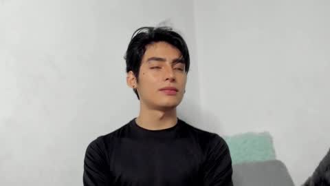 sebastian online show from December 14, 2:00 am