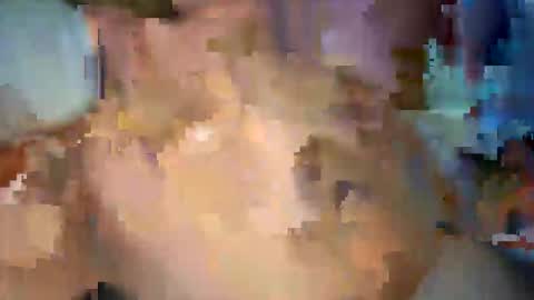 Sebas online show from October 13, 4:14 am