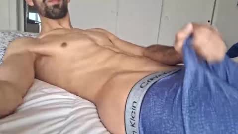 Sebas online show from September 26, 3:31 pm