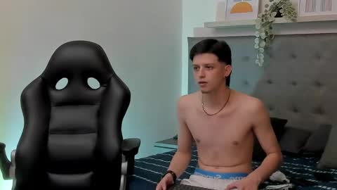 SEBAS online show from February 3, 7:46 am