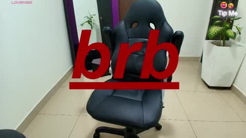 juan  sebastian online show from April 18, 3:36 pm