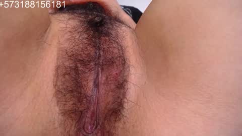 Myystiic online show from February 5, 6:44 pm