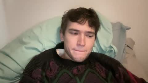 sebastianking1234 online show from January 16, 5:44 pm