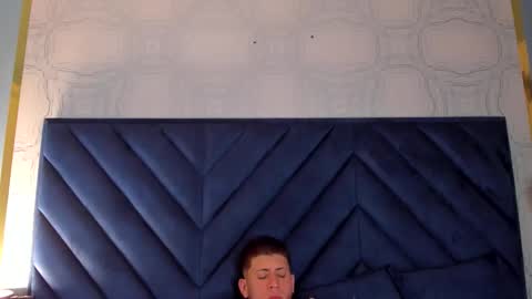 Snapshot of sebastianmaximoff chatting on September 25, 9:11 pm Sebastian online show from September 25, 9:11 pm