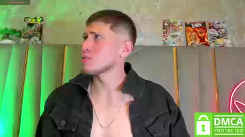 Snapshot of sebastianmaximoff chatting on September 23, 8:48 pm Sebastian online show from September 23, 8:48 pm