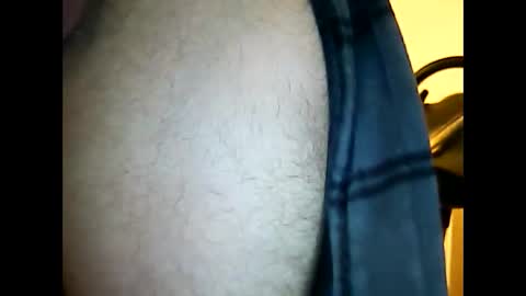 Snapshot of sebastianspalding450 chatting on January 8, 10:04 am sebastianspalding450 online show from January 8, 10:04 am