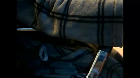 Snapshot of sebastianspalding450 chatting on January 14, 10:17 am sebastianspalding450 online show from January 14, 10:17 am