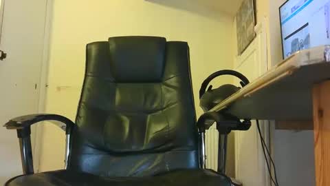 Snapshot of sebastianspalding450 chatting on October 21, 10:09 am sebastianspalding450 online show from October 21, 10:09 am