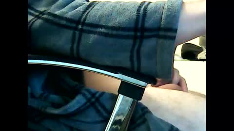 Snapshot of sebastianspalding450 chatting on December 15, 10:07 am sebastianspalding450 online show from December 15, 10:07 am