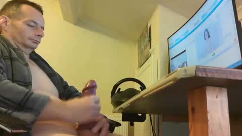 Snapshot of sebastianspalding450 chatting on October 20, 9:14 am sebastianspalding450 online show from October 20, 9:14 am