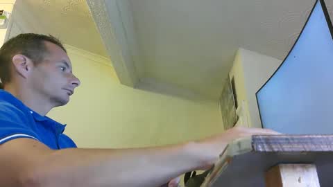 Snapshot of sebastianspalding450 chatting on September 10, 1:01 pm sebastianspalding450 online show from September 10, 1:01 pm