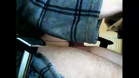 Snapshot of sebastianspalding450 chatting on March 1, 10:55 am sebastianspalding450 online show from March 1, 10:55 am