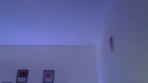 Snapshot of sebasxxl12 chatting on September 30, 8:52 pm Sebas online show from September 30, 8:52 pm