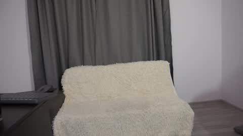 Lucian online show from March 14, 7:45 am