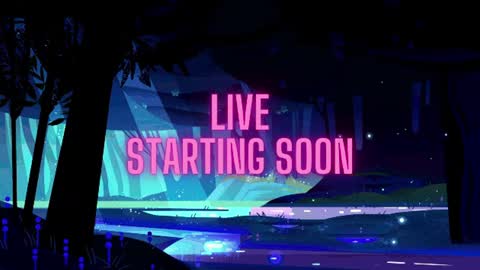 Apple online show from July 7, 10:25 pm