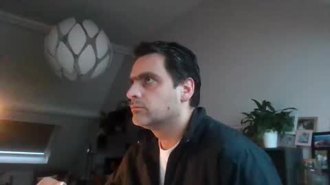 sebix9206 online show from January 19, 8:24 am