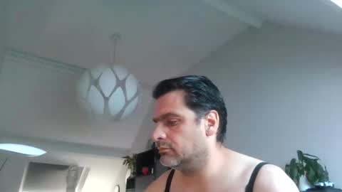 sebix9206 online show from June 9, 6:57 am