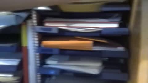 sebnours online show from September 22, 9:57 am