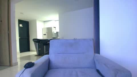 Snapshot of sebolaz chatting on September 26, 4:31 am ryan miller online show from September 26, 4:31 am