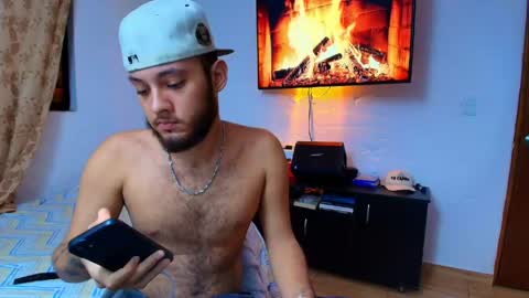 ryan miller online show from May 22, 2:51 am