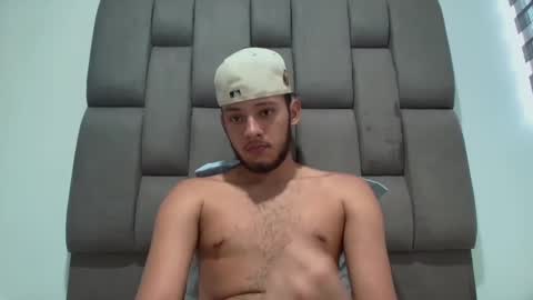 Snapshot of sebolaz chatting on February 6, 10:43 pm ryan miller online show from February 6, 10:43 pm