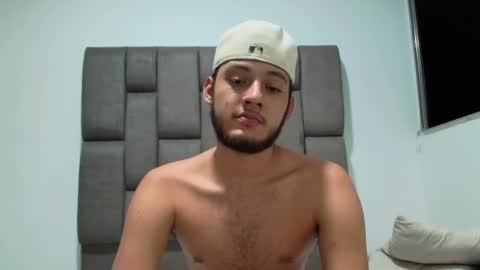 Snapshot of sebolaz chatting on February 16, 7:59 am ryan miller online show from February 16, 7:59 am