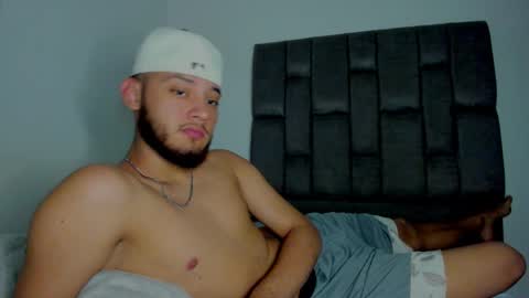 ryan miller online show from October 24, 6:47 am