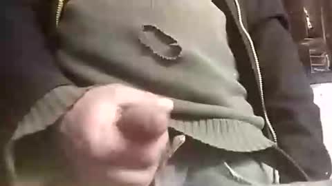 sebtin1979 online show from April 18, 10:50 am