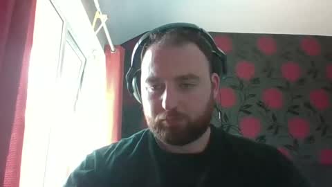 sebtopaa online show from March 3, 12:28 pm