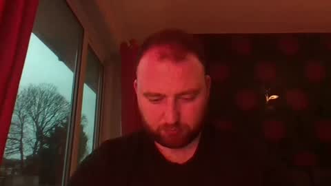 sebtopaa online show from February 23, 5:18 pm