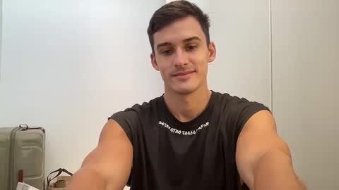 sebybeba online show from May 23, 2:46 pm