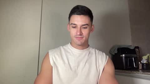 sebybeba online show from January 16, 12:14 pm