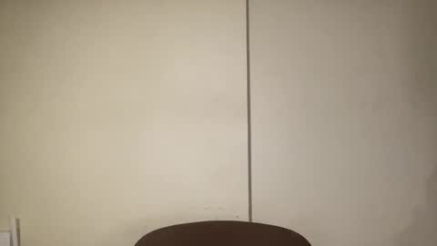 sebybeba online show from December 19, 1:45 am