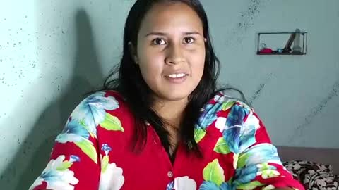 kai online show from December 4, 4:59 am