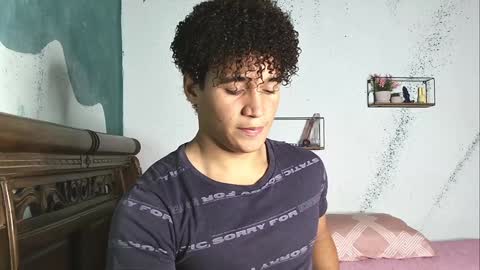 kai online show from January 14, 3:53 am