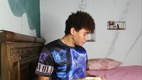 kai online show from January 17, 5:53 am