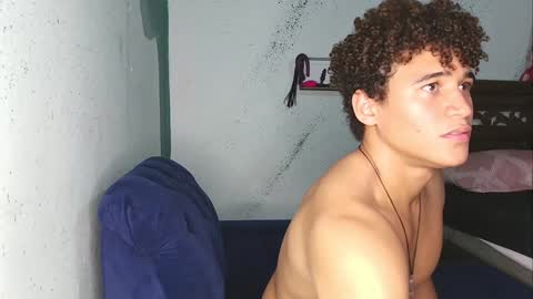 kai online show from January 29, 10:58 am