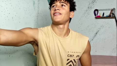 kai online show from December 8, 8:58 pm