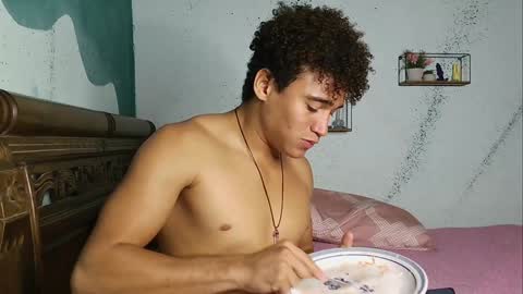 kai online show from January 15, 7:59 am