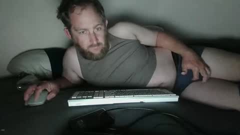 Sec. secondselectman Big Jim  online show from December 20, 3:19 pm