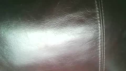 Sunny online show from September 11, 12:23 am