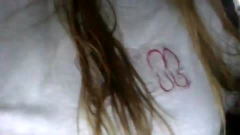 Sunny online show from November 13, 6:21 pm