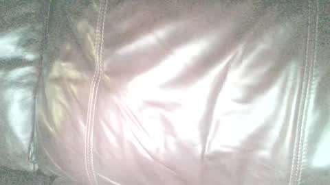 Sunny online show from March 7, 6:02 am