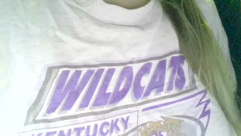 Sunny online show from February 18, 10:38 am