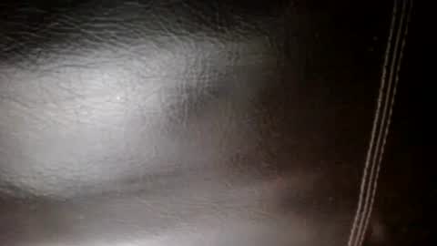 Sunny online show from October 7, 5:25 am