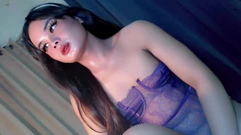 Snapshot of secret_affair18 chatting on September 27, 3:21 pm kwen online show from September 27, 3:21 pm