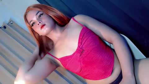 Snapshot of secret_affair18 chatting on September 26, 1:19 pm kwen online show from September 26, 1:19 pm