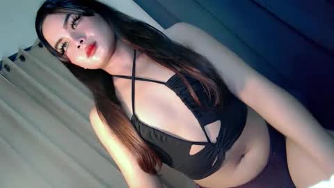 Snapshot of secret_affair18 chatting on October 11, 6:44 pm kwen online show from October 11, 6:44 pm